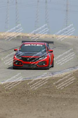 media/Oct-19-2025-Speed Ventures (Sun) [[a6e7fe67be]]/Orange/Session 2 (Outside Grapevine)/